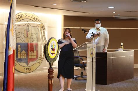 pasig public information office.